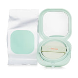 Laneige Neo Cushion Matte SPF 42 - # 21 Beige  2x15g/0.5oz