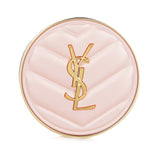 Yves Saint Laurent Touche Eclat Glow Pact Cushion - # B20 Ivory  12g/0.42oz