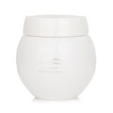 Helena Rubinstein Re-plasty Age Recovery Skin Soothing Restorative Day Care  100ml/3.6oz