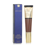 Estee Lauder Futurist Hydra Rescue Moisturizing Makeup SPF 45 - # 7N2 Rich Amber  35ml/1.2oz