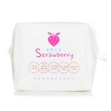 Strawberry Probiotic Pad 15cm  24pcs