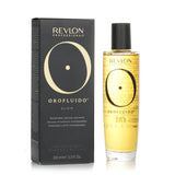 Orofluido Original Elixir  100ml/3.3oz