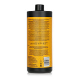 Orofluido Radiance Argan Shampoo  1000ml/33.8oz