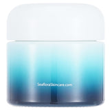 Seaflora Intensive Restorative Night Cream - For Normal To Dry & Sensitive Skin  50ml/1.7oz