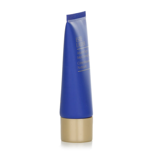 Estee Lauder Advanced Night Micro Cleansing Foam (Miniature)  30ml/1oz