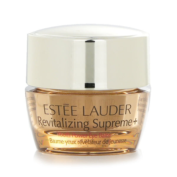 Estee Lauder Revitalizing Supreme + Youth Power Eye Balm (Miniature)  5ml