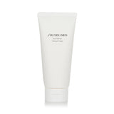 Shiseido Men Face Cleanser  125ml/4.8oz