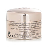 Lancome Absolue Revitalizing Eye Cream (Miniature) 150799  5ml/0.16oz