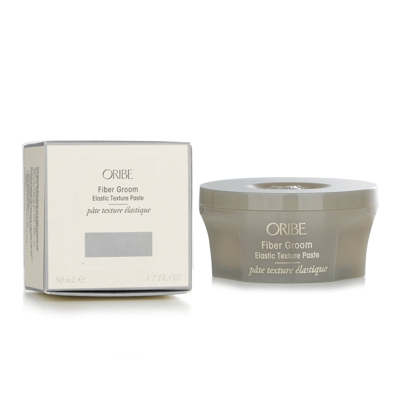 Oribe Fiber?Groom?Elastic Texture Paste  50ml/1.7oz