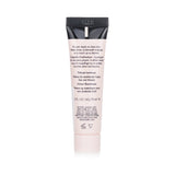 Estee Lauder Futurist Aqua Brilliance Watery Glow Primer (Miniature)  15ml/0.5oz