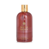 Molton Brown Rose Dunes Bath & Shower Gel  300ml/10oz