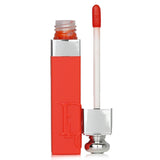 Christian Dior Dior Addict Lip Tint - # 641 Natural Red Tangerine  5ml/0.16oz