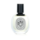 Diptyque Eau Des Sens Eau De Toilette Spray  50ml/1.7oz