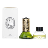 Diptyque Figuier Sablier Hourglass Diffuser (Fig Tree)  75ml/2.5oz