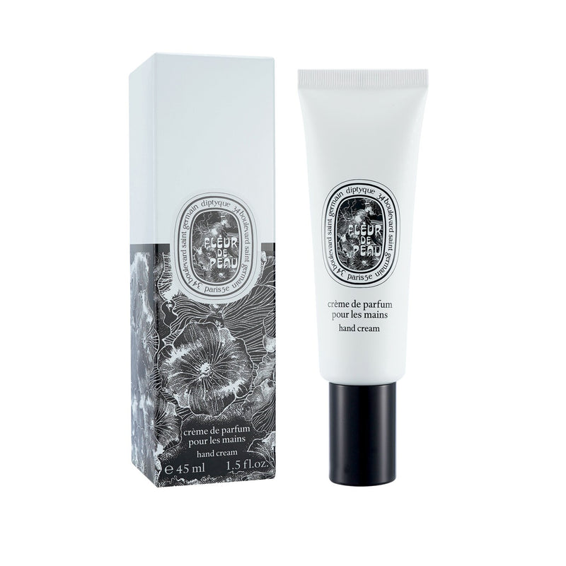 Diptyque Fleur De Peau Hand Cream  45ml/1.5oz