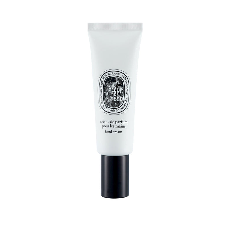 Diptyque Fleur De Peau Hand Cream  45ml/1.5oz