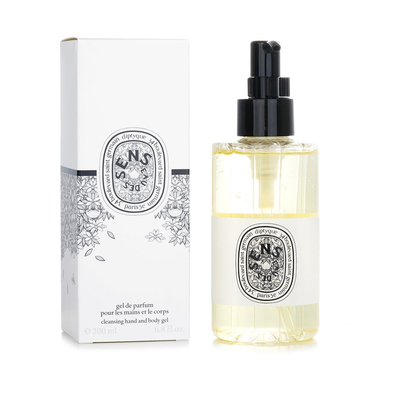 Diptyque Fleur De Peau Eau De Parfum Spray 75ml/2.5oz