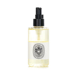 Diptyque Eau Des Sens Gel De Parfum Cleansing Hand And Body Gel  200ml/6.8oz