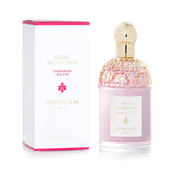 Guerlain Aqua Allegoria Granada Salvia Eau De Toilette Spray  125ml/4.2oz