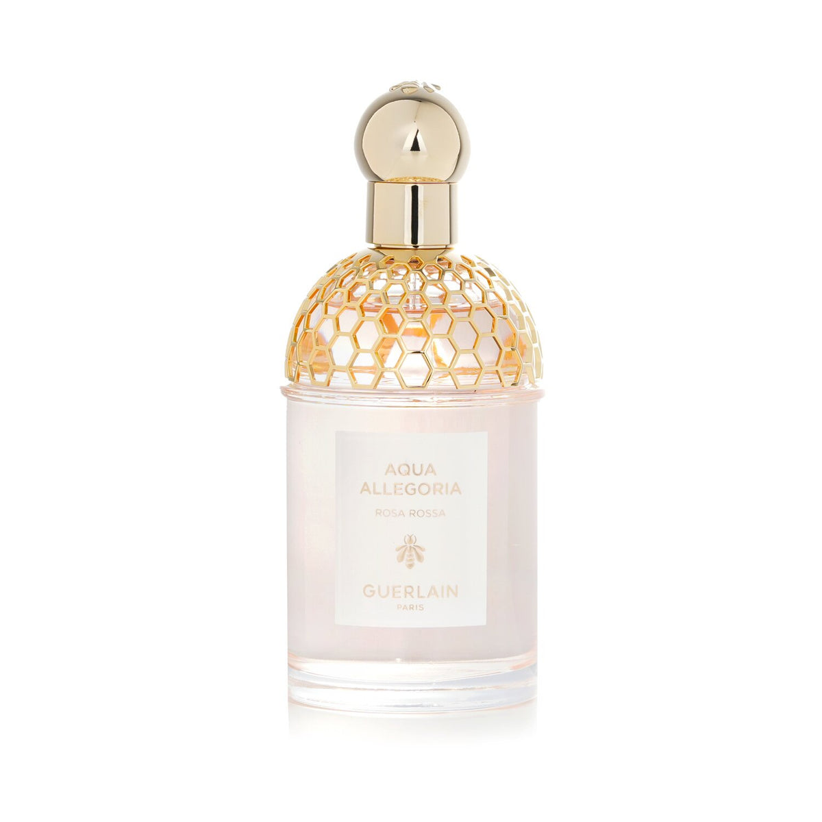 Guerlain – Fresh Beauty Co. USA