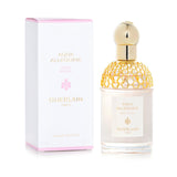 Guerlain Aqua Allegoria Rosa Rossa Eau De Toilette Spray  75ml/2.5oz