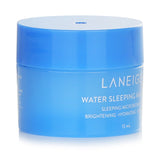 Laneige Water Sleeping Mask EX (Miniature)  15ml/0.5oz