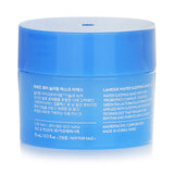 Laneige Water Sleeping Mask EX (Miniature)  15ml/0.5oz