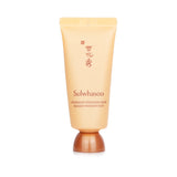 Sulwhasoo Overnight Vitalizing Mask (Miniature)  35ml/1.18oz