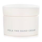 POLA The Hand Cream  100g/3.5oz