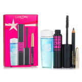 Lancome Monsieur Big Set:  3pcs