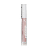 NYX Filler Instinct Plumping Lip Polish Gloss - # 03 Sparkling Please  2.5ml/0.08oz