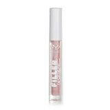 NYX Filler Instinct Plumping Lip Polish Gloss - # 01 Let's Glaze  2.5ml/0.08oz