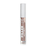 NYX Filler Instinct Plumping Lip Polish Gloss - # 04 Cheap Fills  2.5ml/0.08oz