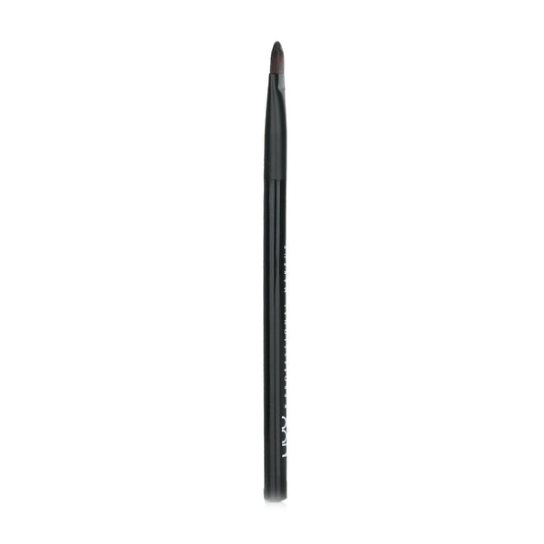 NYX Pro Flat Detail Brush - # PROB14 838577  1pcs
