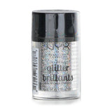 NYX Face & Body Glitter Brillants - # Crystal  2.5g/0.08oz