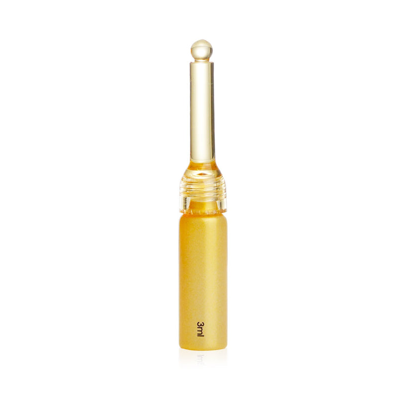 mori beauty by Natural Beauty Ginseng Vitality Serum  14x3ml/0.1oz