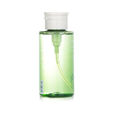 Innisfree Green Tea Cleansing Water  300ml/10.14oz