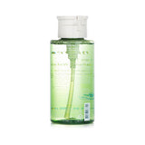 Innisfree Green Tea Cleansing Water  300ml/10.14oz