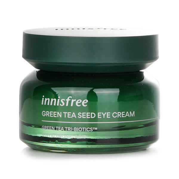 Innisfree Green Tea Seed Eye Cream  30ml/1oz