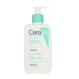 CeraVe Foaming Cleanser For Normal to Oily Skin  236ml/8oz