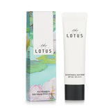 THE PURE LOTUS Jeju Botanical Sun Cream SPF50 (Exp. Date: 12/2022)  50ml