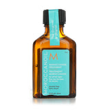 Moroccanoil Moroccanoil Treatment (For All Hair Type)  25ml/0.85oz