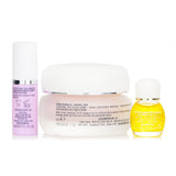 Darphin Predermine Replenishing Botanical Jewels Set:  3pcs