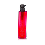 POLA Pensee De Bouquet Body Shampoo Rouge (Bulgarian Rose)  500ml/16.8oz