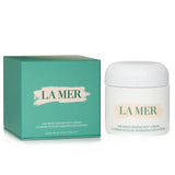 La Mer The Moisturizing Soft Cream  100ml/3.4oz