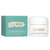 La Mer The Moisturizing Soft Cream  30ml/1oz