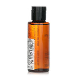 Shu Uemura Ultime8 Sublime Beauty Cleansing Oil (Miniature)  50ml/1.6oz