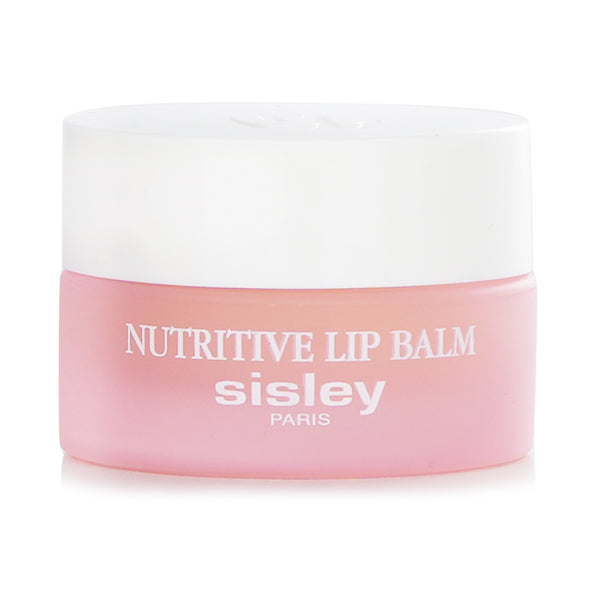 Sisley Baume Confort Levres Nutritive Lip Balm  9g/0.3oz