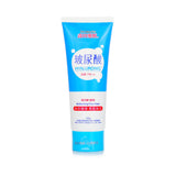 Dr. Morita Hyaluronic Moisturizing Face Wash  150g