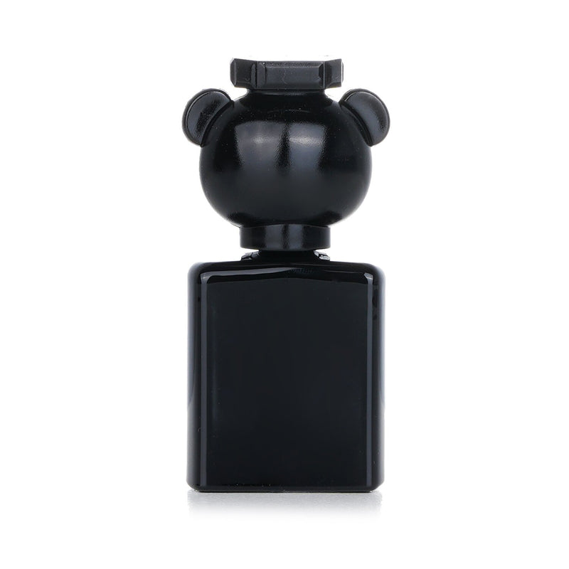 Moschino Toy Boy Eau De Parfum Spray (Miniature)  5ml